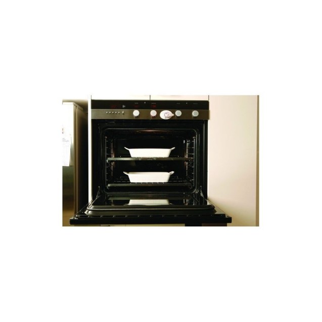 Ασφάλεια φούρνου & φούρνου μικροκυμάτων White...