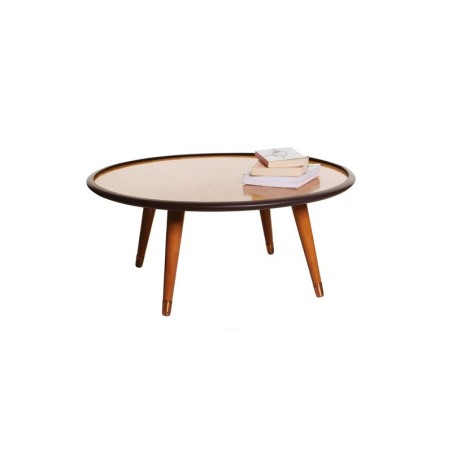 Προστατευτικά Για Γωνίες Σε Ρολό 2m Dream Baby Brown BR74711