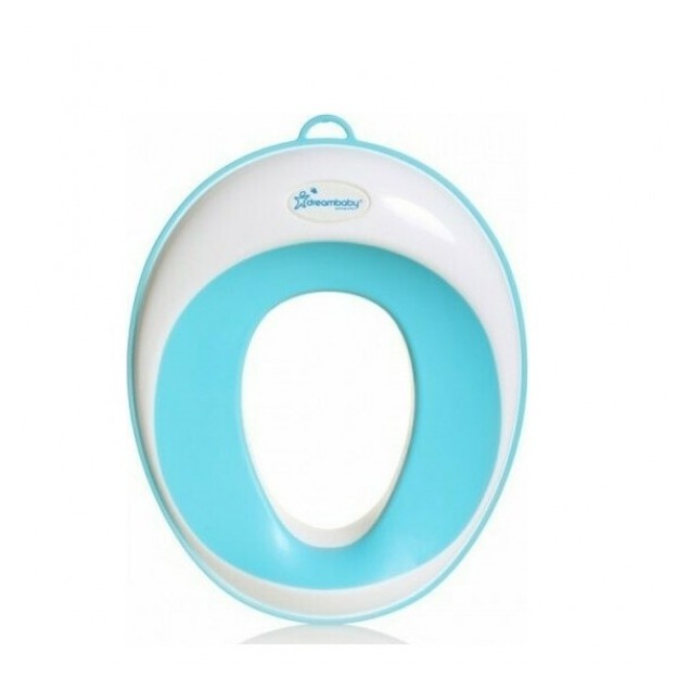 Εκπαιδευτικό Κάθισμα Τουαλέτας Aqua DreamBaby...