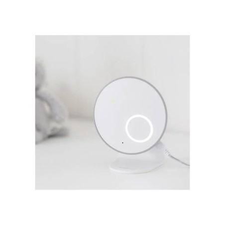 Συσκευή Παρακολούθησης AngelCare Κίνησης Μωρού με Ήχο BR74582