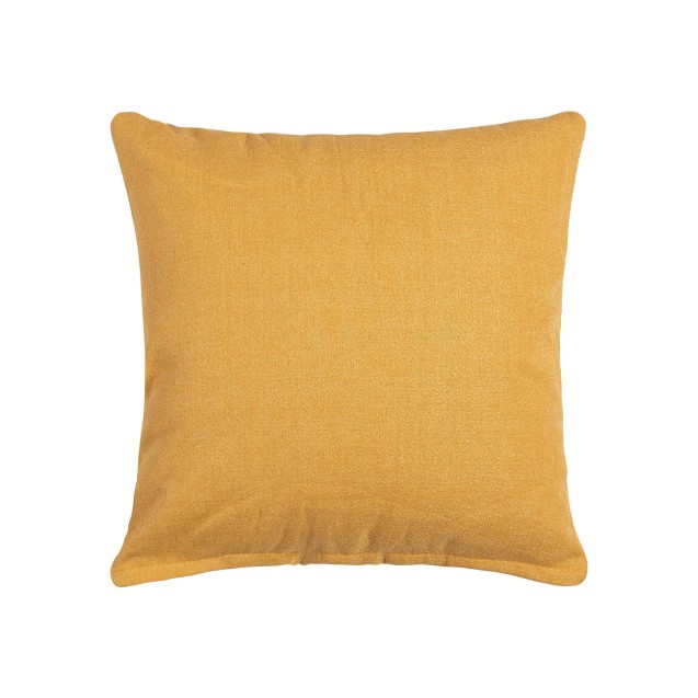 Μαξιλαροθήκη Διακόσμησης Silk Fashion A803...