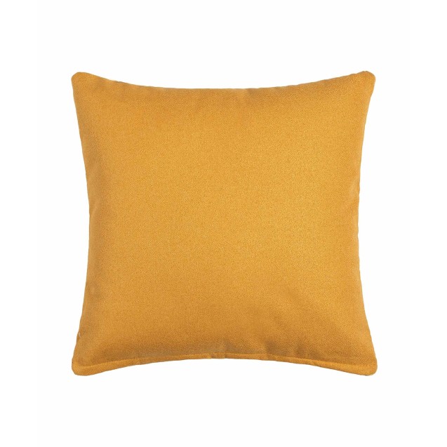 Μαξιλαροθήκη Διακόσμησης Silk Fashion A803...