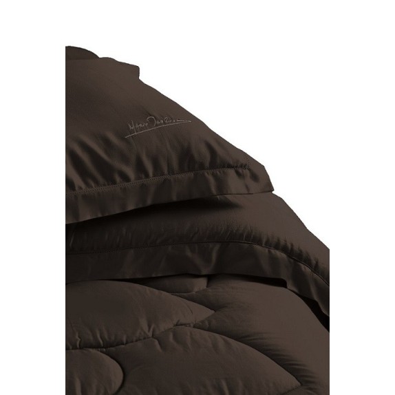 Σετ Σεντόνια Υπέρδιπλα 4 Τεμαχίων Makis Tselios Azour 2...