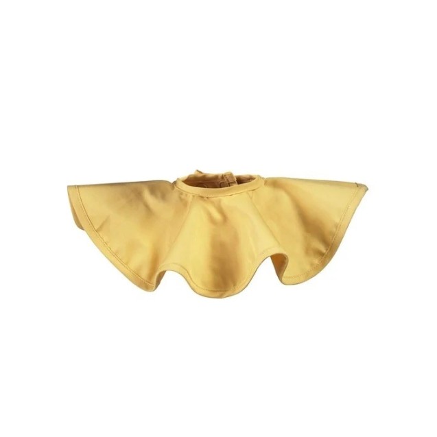 Σαλιάρα Μπαντάνα Elodie Details Pierrot Sweet...