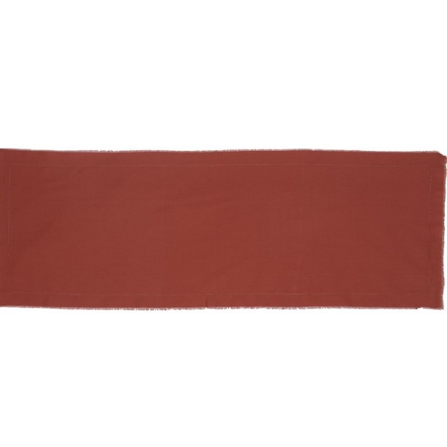 Runner Nef-Nef Minimal Terra 45x150