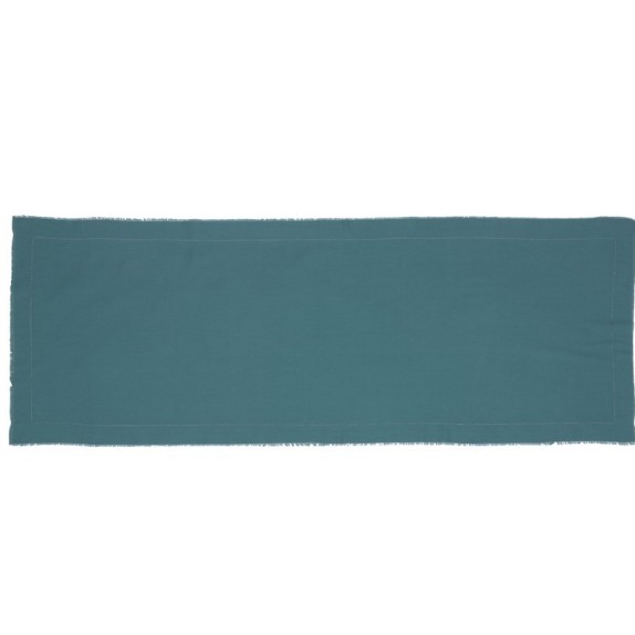 Runner Nef-Nef Minimal Aqua 45x150
