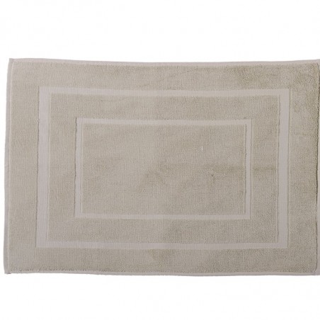 Ταπέτο Μπάνιου Nef-Nef Life 514-Linen 50x70