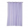 Κουρτίνα Μπάνιου Nef-Nef Shower 1159-Lavender 180x200