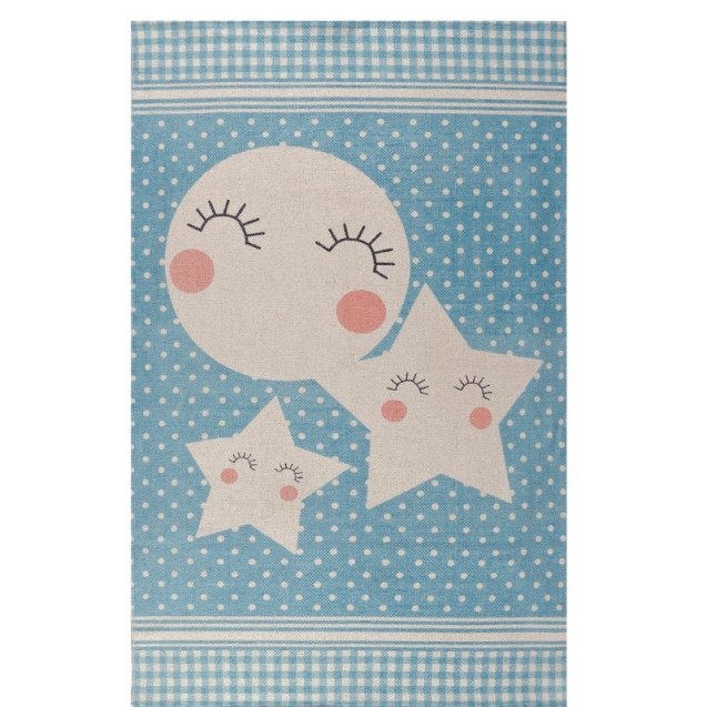 Χαλάκι Kentia Stilla 80x140