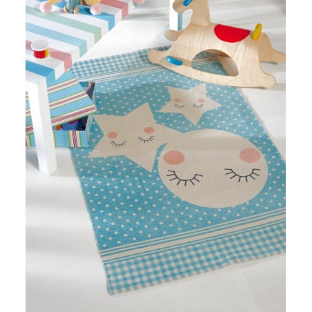 Χαλάκι Kentia Stilla 80x140