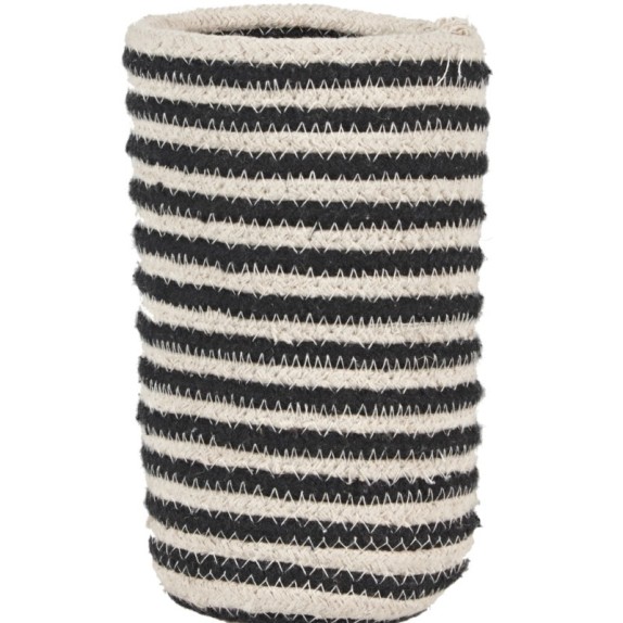 Καλάθι Kentia Cestino 223 10x10x20