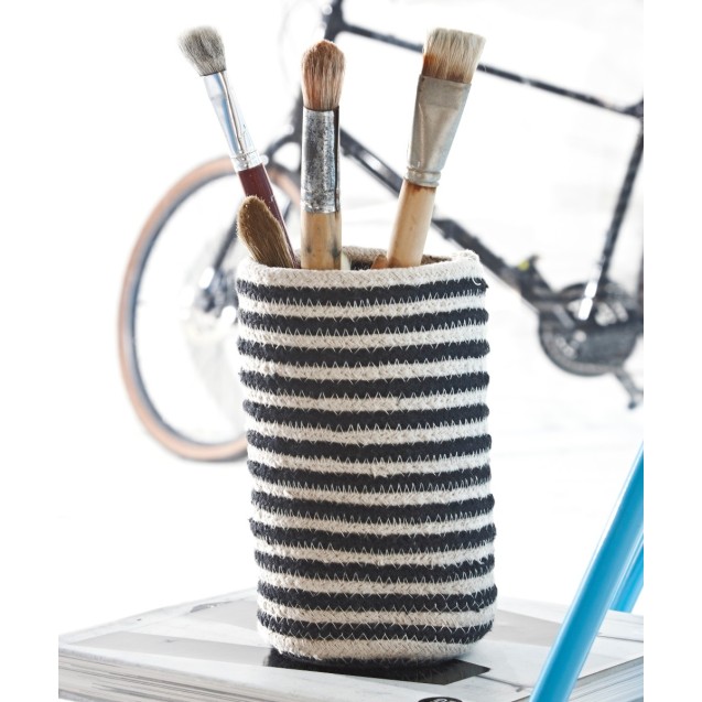 Καλάθι Kentia Cestino 223 10x10x20