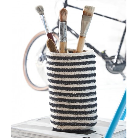 Καλάθι Kentia Cestino 223 10x10x20