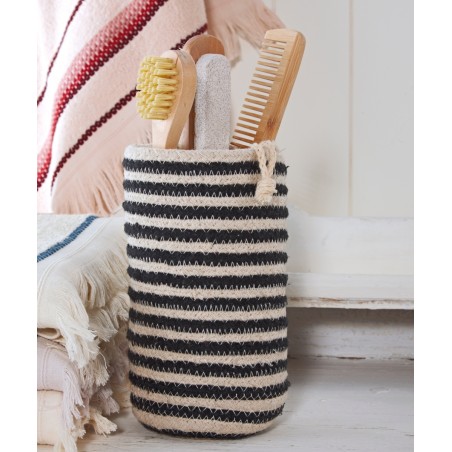 Καλάθι Kentia Cestino 223 10x10x20