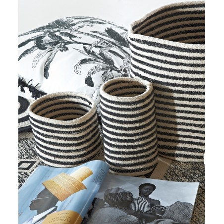 Καλάθι Kentia Cestino 223 10x10x20