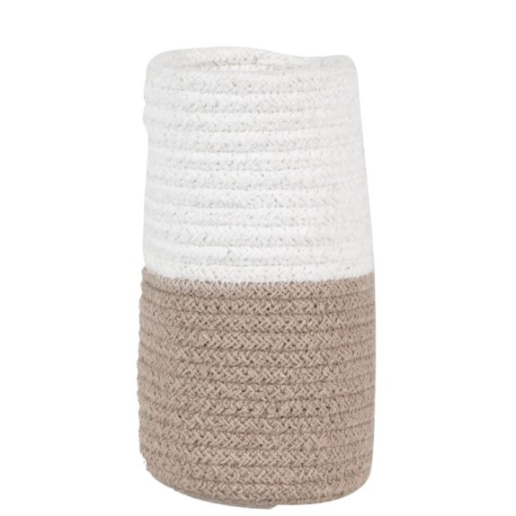 Καλάθι Kentia Cestino 224 10x10x20