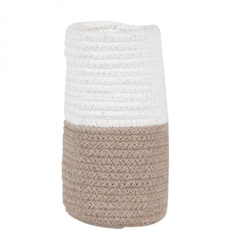 Καλάθι Kentia Cestino 224 10x10x20