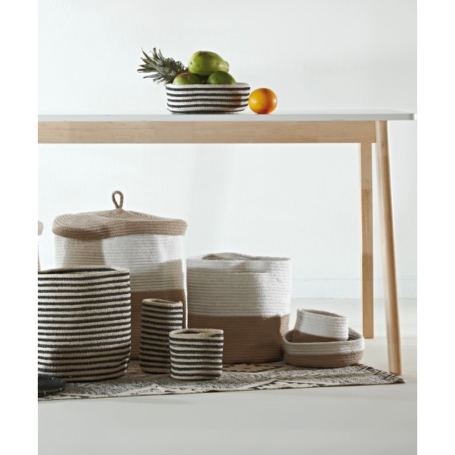 Καλάθι Kentia Cestino 224 10x10x20