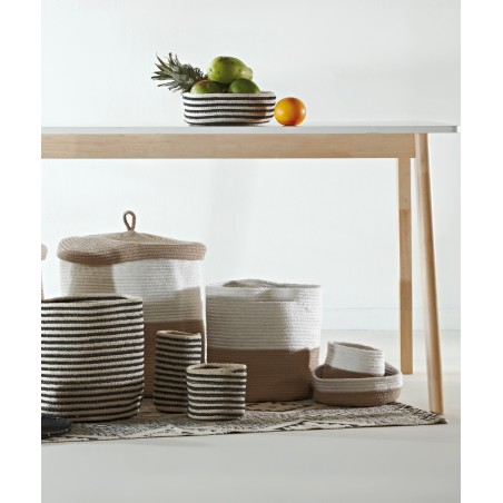 Καλάθι Kentia Cestino 224 10x10x20