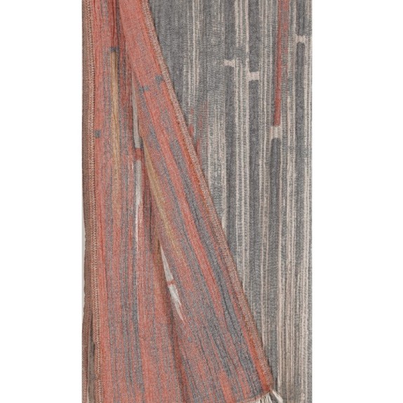 Παρεό Kentia Keros 22 90x180