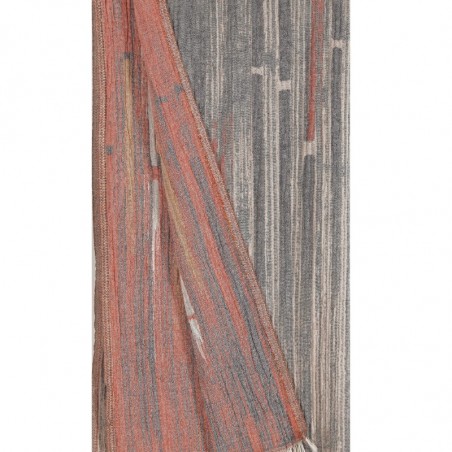 Παρεό Kentia Keros 22 90x180