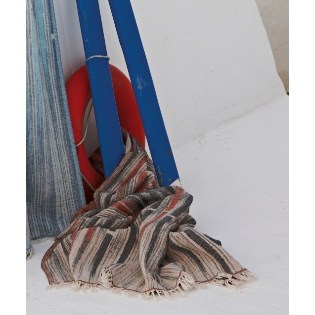 Παρεό Kentia Keros 22 90x180