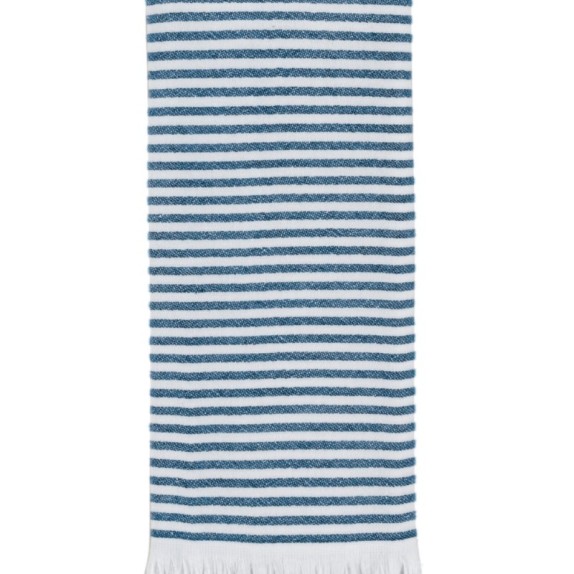 Πετσέτα Κουζίνας Kentia Dish 01 40x60