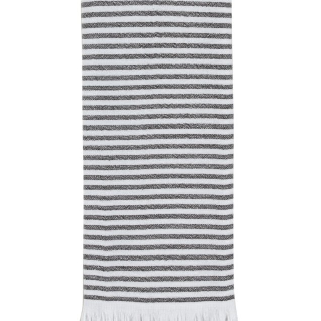 Πετσέτα Κουζίνας Kentia Dish 30 40x60