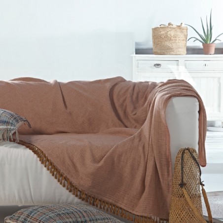 Ριχτάρι Διθέσιου Kentia Greta 06 180x240