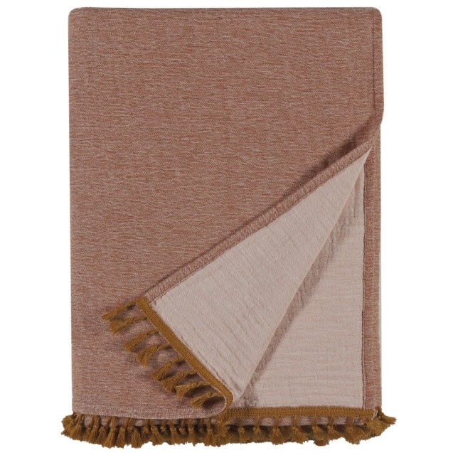 Ριχτάρι Διθέσιου Kentia Greta 06 180x240