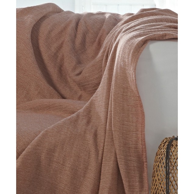 Ριχτάρι Διθέσιου Kentia Greta 06 180x240