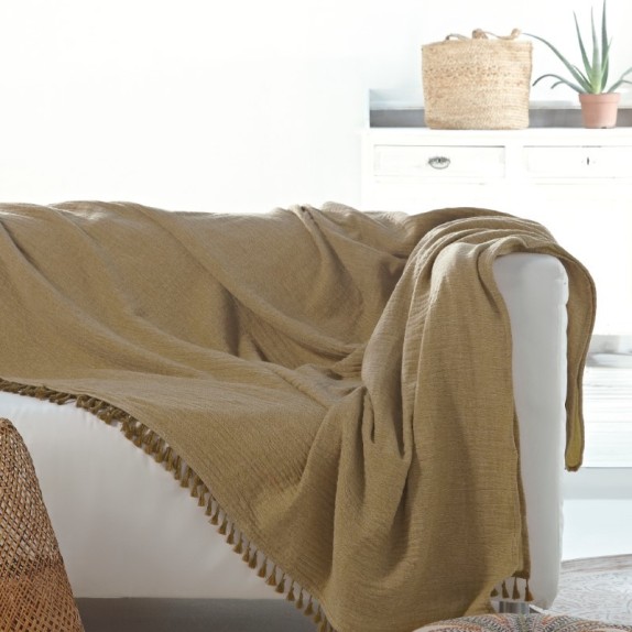 Ριχτάρι Διθέσιου Kentia Greta 41 180x240