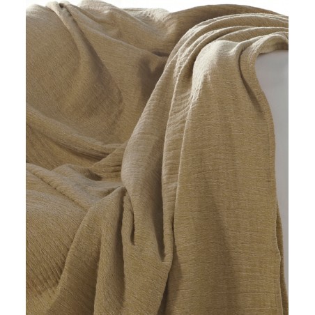 Ριχτάρι Διθέσιου Kentia Greta 41 180x240