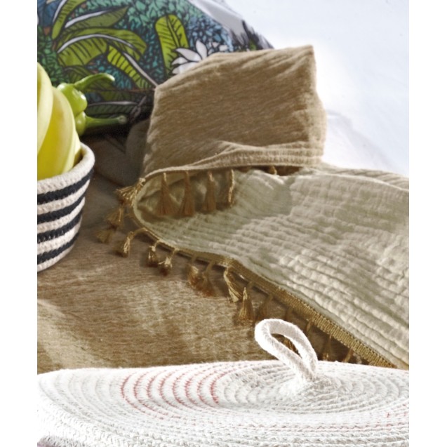 Ριχτάρι Διθέσιου Kentia Greta 41 180x240