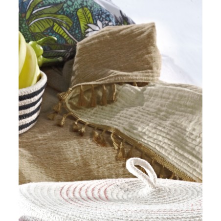 Ριχτάρι Διθέσιου Kentia Greta 41 180x240