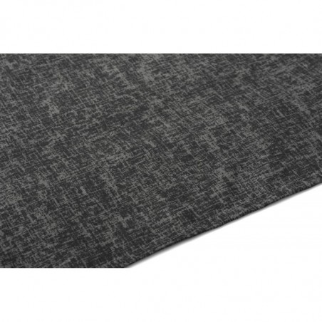 Καρέ Dimcol Panama Dark Grey 90x90