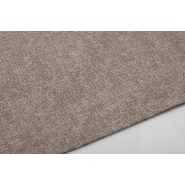 Καρέ Dimcol Panama Mocha 90x90