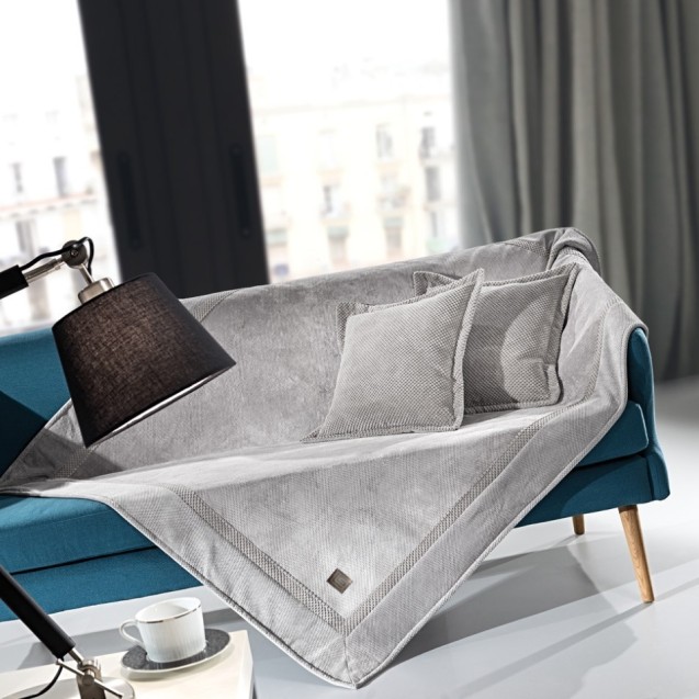 Ριχτάρι Τριθέσιου Guy Laroche Rubicon Elephant...