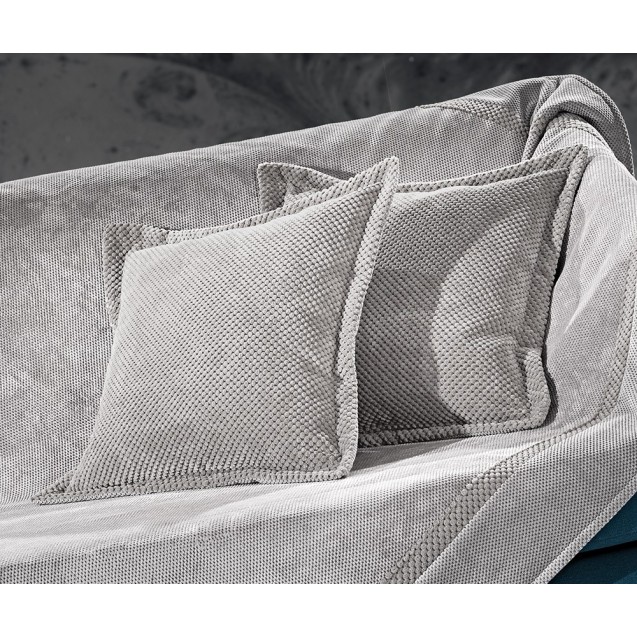 Ριχτάρι Διθέσιου Guy Laroche Rubicon Elephant...