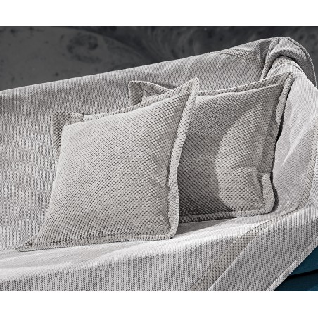 Ριχτάρι Διθέσιου Guy Laroche Rubicon Elephant 170x250