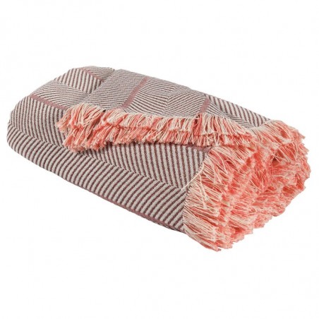 Ριχτάρι Τριθέσιου Das Home Throws 0231 180x300