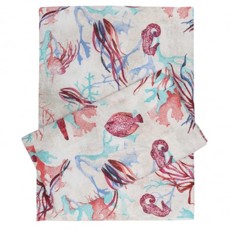 Runner Das Home 0617 45x140