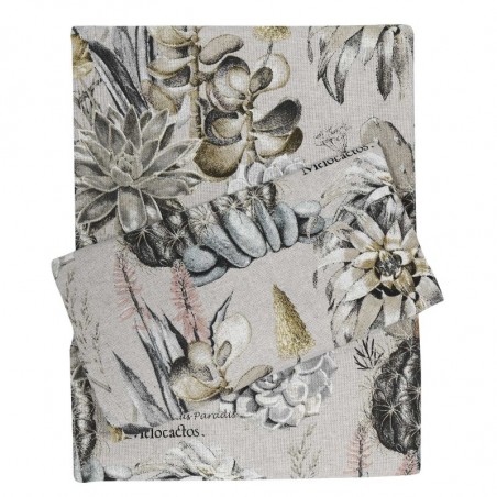 Runner Das Home 0618 45x140