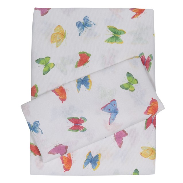 Τραπεζομάντηλο Das Home 0620 140x180