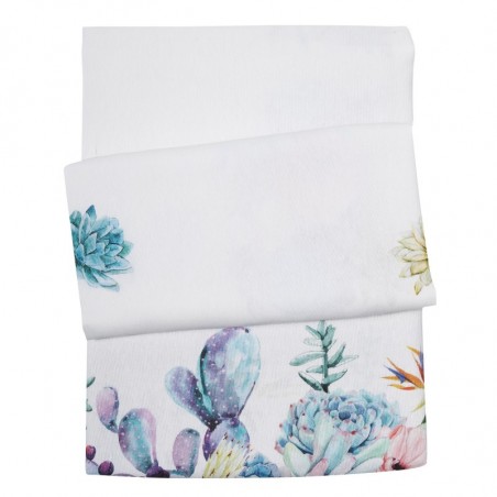 Runner Das Home 0621 45x140