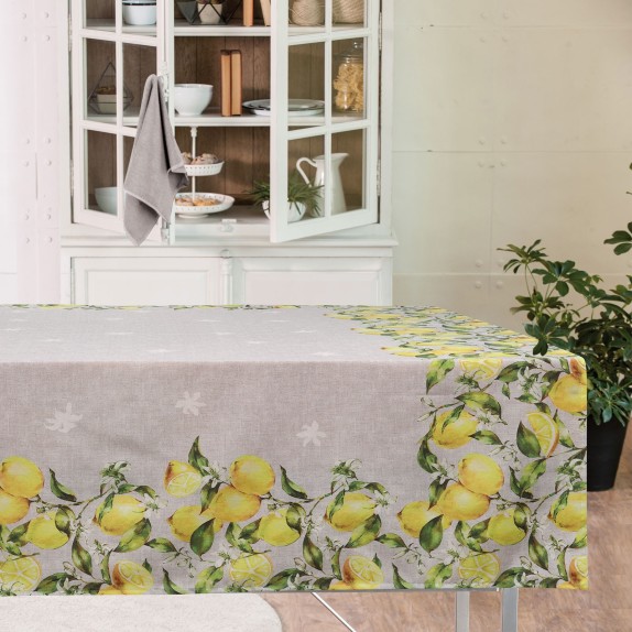 Runner Das Home 0622 45x140