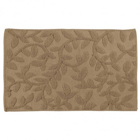 Ταπέτο Μπάνιου Das Home 0630 50x80