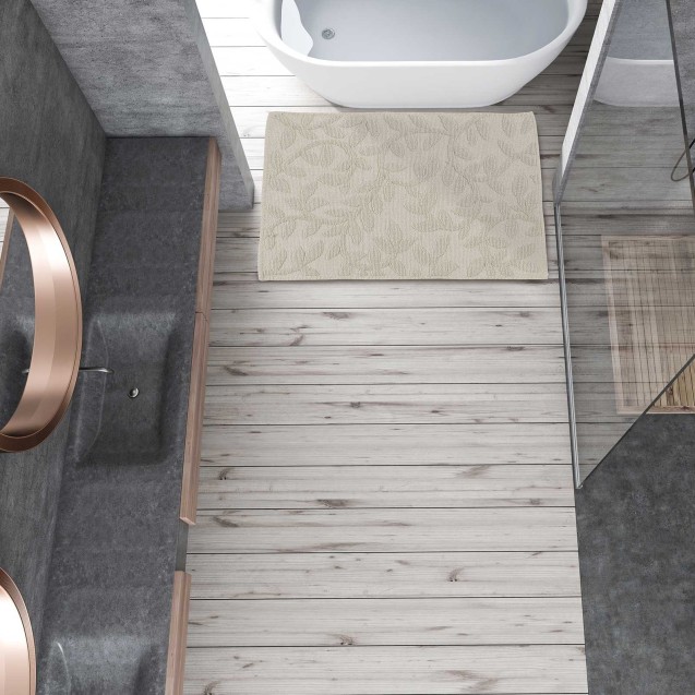 Ταπέτο Μπάνιου Das Home 0631 50x80