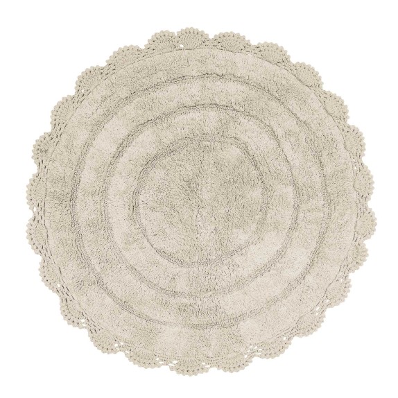 Ταπέτο Μπάνιου Das Home 0633 Δ60