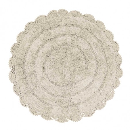 Ταπέτο Μπάνιου Das Home 0633 Δ60